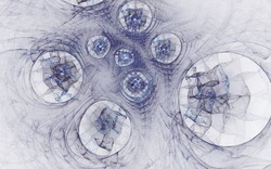 2014 04 14 Plastic 65-white.jpg